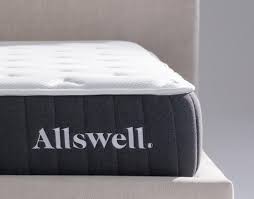 Customers may be responsible for some shipping costs associated with a mattress. The Allswell Hybrid Mattress Review 2021 Best Budget Friendly Bed