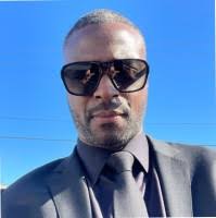 James Beus Email & Phone Number