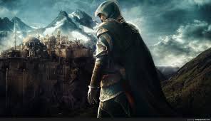 4k Wallpaper Gaming Http Wallpapersko Com 4k Wallpaper Gaming Html Hd Wallpapers Download Gaming Wallpapers 4k Gaming Wallpaper Pc Games Wallpapers