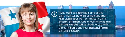 Opening an offshore bank account opens up a number of possibilities, from lower taxes to increased security to better interest rates. Open A Personal Account With A Panamanian Bank Which Has Investment Opportunities And A Minimum Deposit Which Is Low Offshore Pro Group