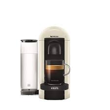Innovative product design, excellent quality and thoughtful engineering. Buy Nespresso Products Online In India At Best Prices