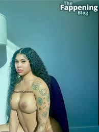 Kimmy Cocaines  QueenCocaines  TheNorfPhillyQueenBee  kimmycocainess  Nude Leaks OnlyFans Photo 11 | TheFappening