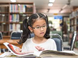 Education in malaysia is overseen by the ministry of education (kementerian pendidikan). 5 Ways Policy Makers Can Improve The Quality Of Education American University