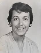 Lockport Union Sun Journal