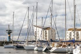 Ardrossan community sports hub is an approved referrer for children in need. Ardrossan Visitor Guide Accommodation Things To Do More Visitscotland