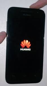 Desbloquear el bootloader del huawei todos los modelos. Huawei Bootloader Unlock Tutorial