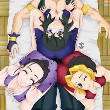 Rule34 - If it exists, there is porn of it   5573958