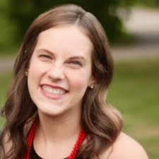 Eye Movement Desensitization-Reprocessing (EMDR) Archives