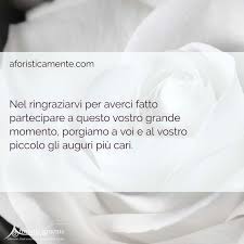 Dovete sapere che anche molti autori famosi hanno pensato a frasi di auguri per battesimo stupende e. Citazioni E Frasi Di Auguri Per Il Battesimo Aforisticamente