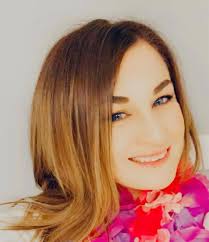 President's Writing Awards