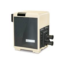 Like pentair control systems with broader capabilities, easytouch pl4 and psl4 control systems include an easy to use control panel built into an outdoor enclosure. Equipment Manuals Allison Landscpe Pool Company
