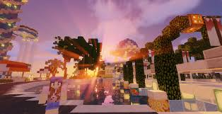 List of free top pixelmon servers in minecraft pe with mods, mini games, plugins and statistic of players. Home Limitless Pixelmon