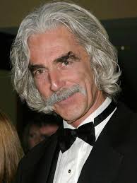 Love the smile as the man ❤️⚾ SS C 有の