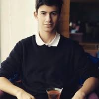 100+ "Inselman" profiles