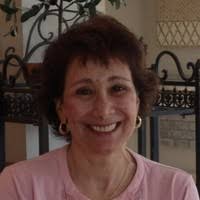 20+ "Weisblatt" profiles