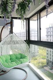 Pin By Lee Xuemei On Balcony Small Balcony Design Balcony Design Balcony Decor
