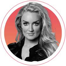 Management en boekingen via @entertainmentnl info@entertainment.nl beluister mijn nieuwe single 'vrede' via onderstaande link ⤵️ smarturl.it/vrede. Fanclub Samantha Steenwijk Home Facebook