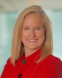 Boeing's Reorg of Defense, Space & Security Business Unit