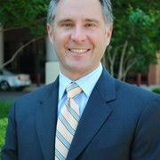 BRYAN THOMAS AMBRO, MD