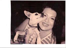 Search Yolanda Chacon Obituaries and Funeral Services