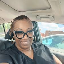 일 당준 분방한 탄력을 준 Lunch!