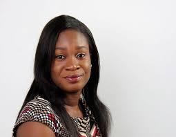 Social Innovators Programme & Awards Announces its 2014 Nominees!