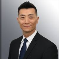 70+ "Edward Lai" profiles