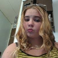 Cassandra Bentley's Instagram, Twitter & Facebook