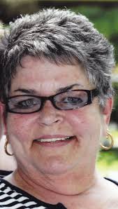 Contributions to the tribute of Kathleen M. Bardin