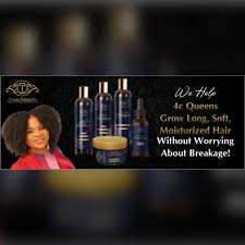 30 best black owned hair products for curly and natural 2021. Tresse Naturelle 4c Natural Hair Care Home Facebook