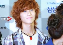 12 points · 0 comments. Taemin S Hair Changes K Pop Amino