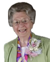 Wilma Martin Hood Obituary August 25, 2024