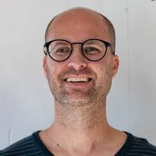 Matthew Torchia, CPA (@TorchiaMatthew)