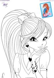 Wall Vk Coisas Para Colorir Monica Para Colorir Desenhos Pra Colorir
