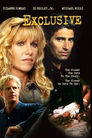 Amazon.com: Exclusive : Alan Metzger, Mimi Rothman Schapiro, Bill Wells,  Mimi Rothman Schapiro, Bill Wells, Suzanne Somers, Ed Begley Jr., Michael  Nouri: Movies & TV