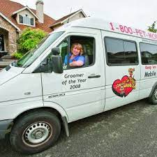 Compare where aussie pet mobile landed on this year's franchise 500 ranking versus previous years. How To Choose The Best Dog Grooming Service Angi Angie S List