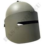Maska-1Sch Helmet | Russian Military Tactical Headgear