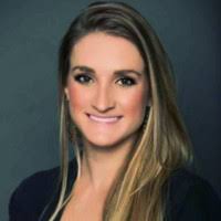 Lindsey (Rose) Phelps