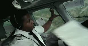 Дензел вашингтон, келли райлли, брюс гринвуд и др. Video Flight Trailer With Denzel Washington Da C