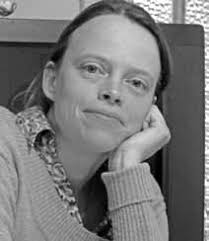 Schäßburger Nachrichten