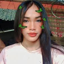 Mj Canas Clarito Canas