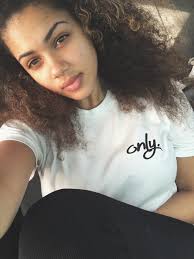 Melvyn Windmon — You made me feel important I was a nobody Matter of fact I  still at times feel the same way about myself But you made me feel like I