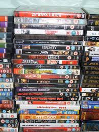 A Goldmine Of Japanese Dubbed Shows Ajatt All Japanese All The Time