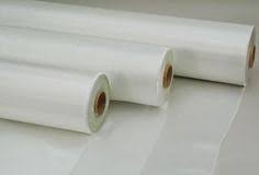 A change of clothes after installation is also. 25 Fiberglass Textiles Ideas Fiberglass Industrial Fabric Technical Textiles