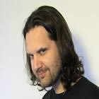 The Ultimate Training Device for Musicians