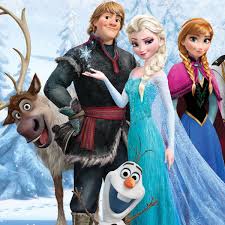 La reine des neiges 2, dès le 20 novembre au. La Reine Des Neiges 2 On Connait Enfin La Date De Sortie Momes Net