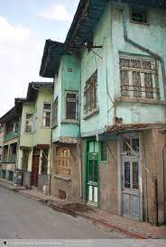 dsc 0627 jpg 436 650 tarihi evler eski evler evler