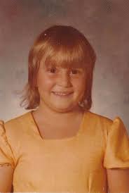 Denise Cook Obituary