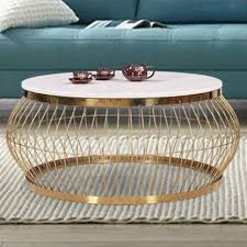 Yes this is the real deal, use this piece for lifetime and then use it as your customer review: Royaloak Froza Stone Coffee Table Price In India Buy Royaloak Froza Stone Coffee Table Online At Flipkart Com
