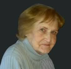 Most Recent Obituaries